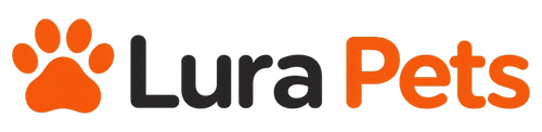 Lura Pets™